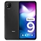 گوشی موبایل شیائومی مدل Redmi 9 Activ ظرفیت 64 گیگابایت و رم 4 گیگابایت